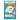 Purina ONE Hydralife mit Hähnchengeschmack