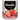 Danio Creamy Quark Strawberry