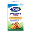 Bional Prostavit forte capsules