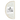 Camembert