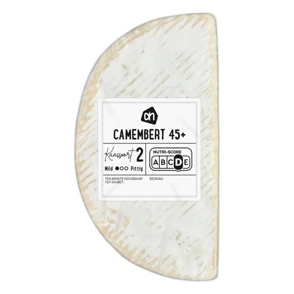 Camembert