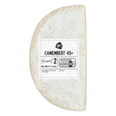 Camembert