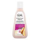 Guhl Rijke voeding shampoo