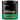 Optimum Nutrition Creatine Powder Fruit Punch