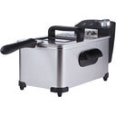 Blue Home Frituurpan