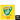 Knorr Cup-a-Soup Huhn 10er-Packung