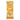 White bar