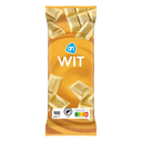 Reep wit