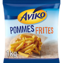 Aviko Kartoffelstäbchen