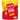 Duyvis Cocktail Nuts Lay's Max Patatje Joppie