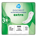 Incontinentieverband extra