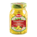 Sera Mini pepers