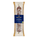 Ausgezeichneter Saucisson Bleu d’Auvergne