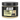 ESN Designer flavor powder white chocolate