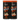 Royal Club Oransoda spritz 4-pack