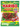 Haribo Happy cherries f!zz