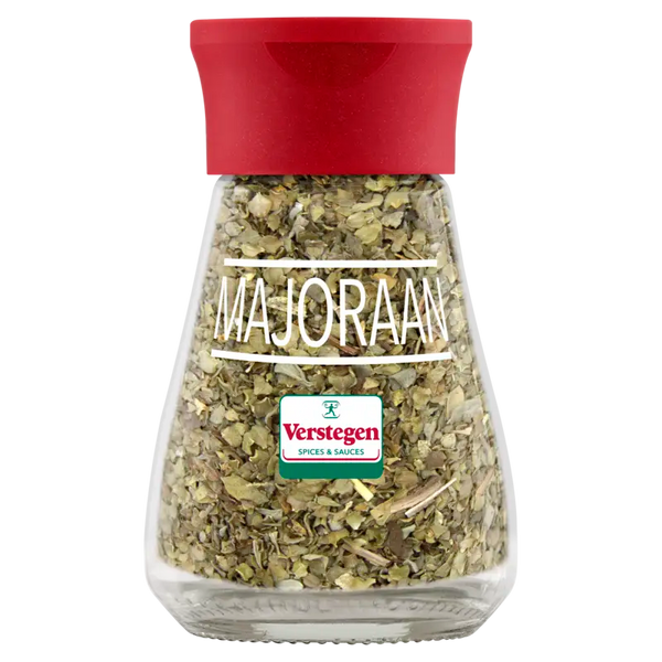 Verstegen Marjoram