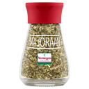 Verstegen Marjoram