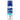 Gillette Series sensitive cool scheergel