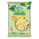 Terra Krupuk Java