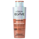 L'Oréal Paris Elvive Fiber Booster Anti-Haarverlust-Shampoo
