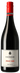 Bougrier Pure vallee pinot noir