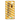 Delicata Reep advocaat pure chocolade