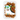Terra Plantaardig tempeh ketjap