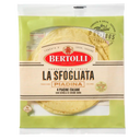 Bertolli Die Blätterteig-Piadina