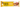 FulFil Erdnuss und Karamell