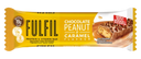 FulFil Peanut and caramel