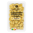 Cappelletti prosciutto crudo