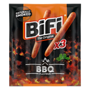 Bifi BBQ-Geschmack 3er-Pack