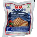 Dodoni Halloumi