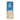 Rijstwafels naturel
