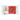 Biologisch mageres Rindergehacktes