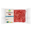 Organic Lean Ground Beef