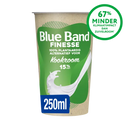 Blue Band Finesse plant-based cooking cream alternative