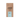 De Koffiejongens Decaf capsules