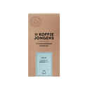 De Koffiejongens Decaf capsules