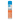 HG Spray against silverfish