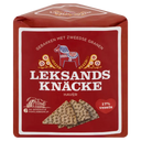 Leksands Knäckebrod haver