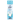 Lenor Light scent booster cotton fresh
