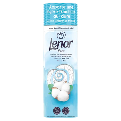 Fabric Softeners - Scent Pearls