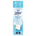 Lenor Light Duftbooster Baumwollfrische