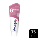Prodent Tandpasta gevoeligheid & tandvlees