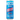 NOCCO Tropical