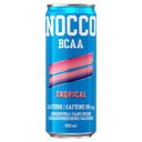 NOCCO Tropisch