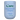 Pflege Magnesiumkomplex