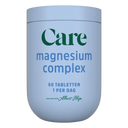 Pflege Magnesiumkomplex